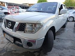نیسان نەڤارا